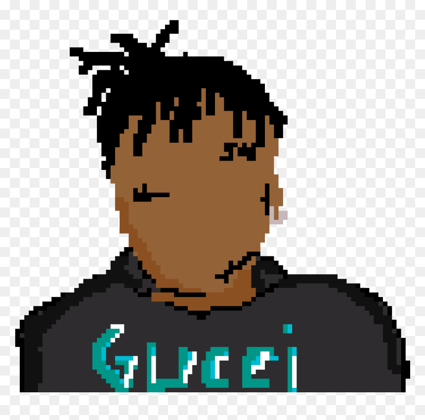 Ski Mask The Slump God Png, Transparent Png - maddie ziegler png