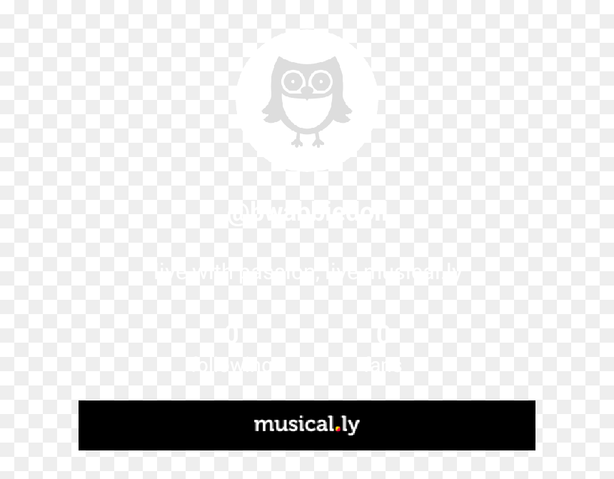 Owl, HD Png Download - maddie ziegler png