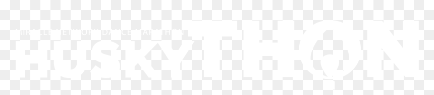 Sign, HD Png Download - maddie ziegler png