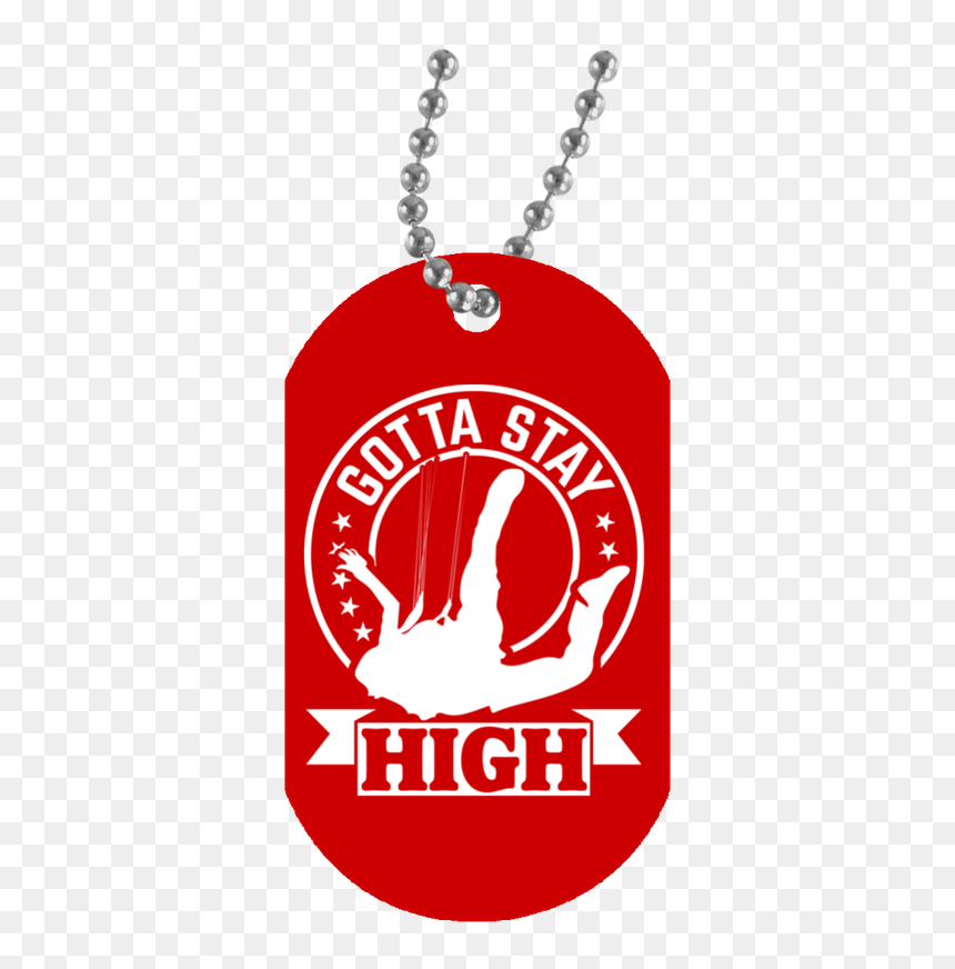 Light Fury And Night Fury Necklace, HD Png Download - red tag sale png
