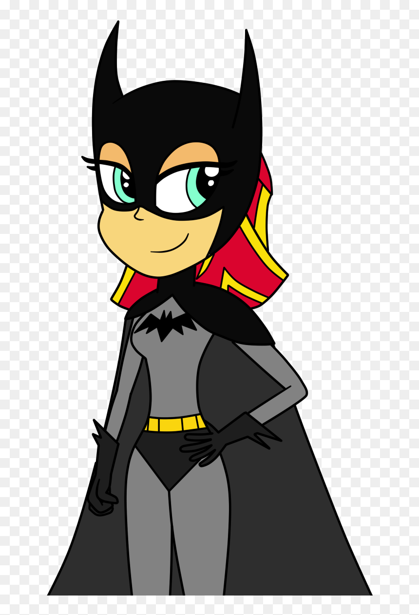Ray Leopard Gecko Sunset Shimmer, HD Png Download - batman costume png