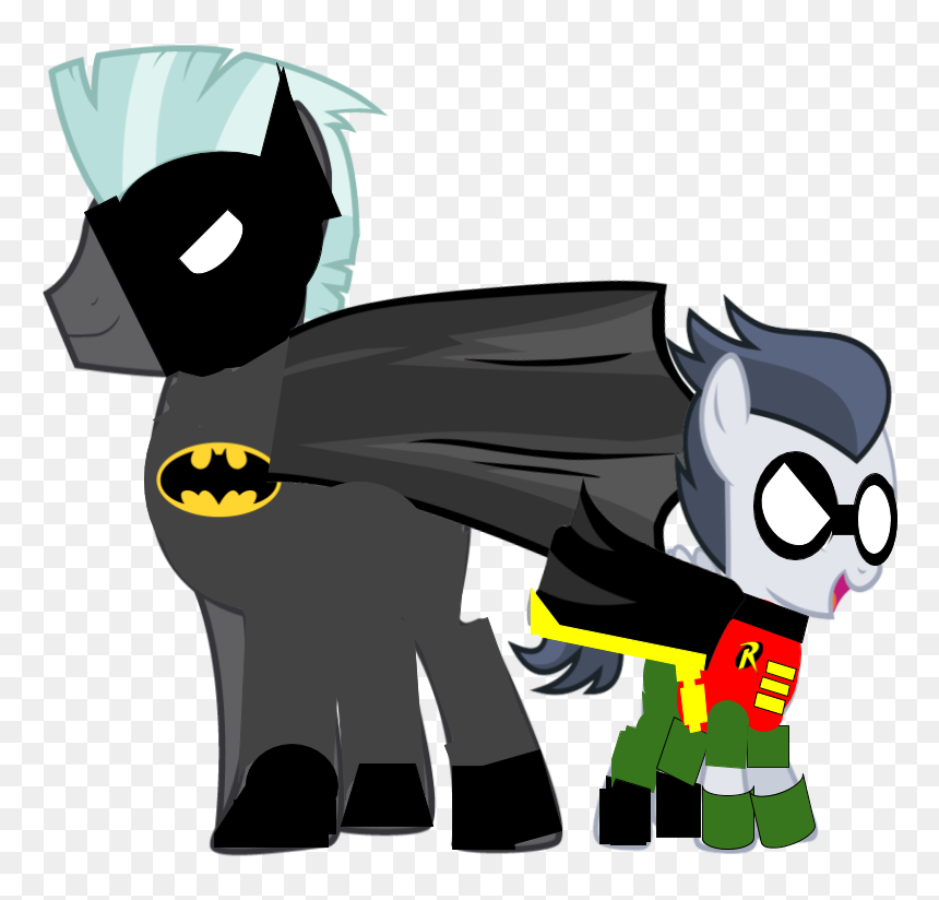 Batman, HD Png Download - batman costume png