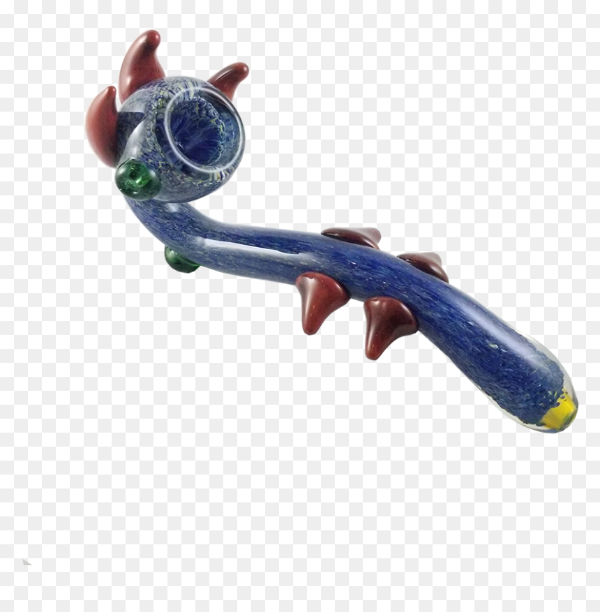 Figurine, HD Png Download - glass bowl png