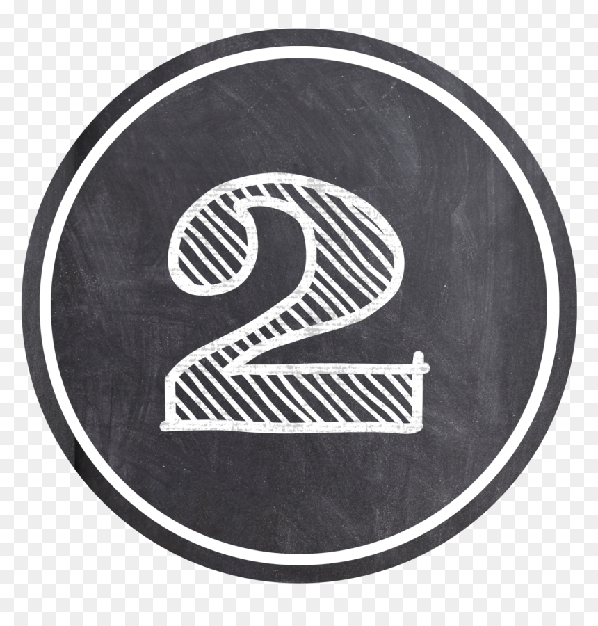 Ville De Saint Etienne, HD Png Download - capricorn symbol png