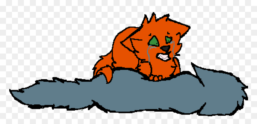 Illustration, HD Png Download - star wolf png