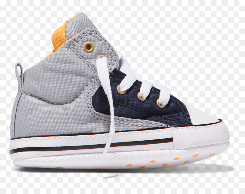 Skate Shoe, HD Png Download - star wolf png