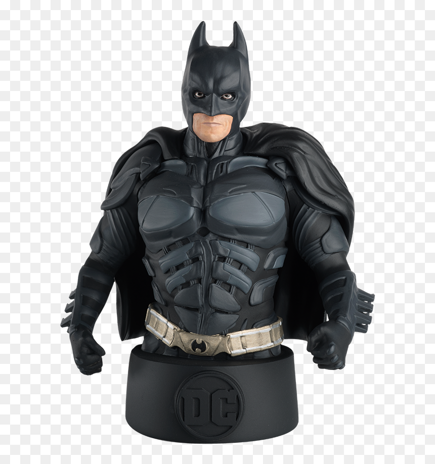 Batman, HD Png Download - batman costume png