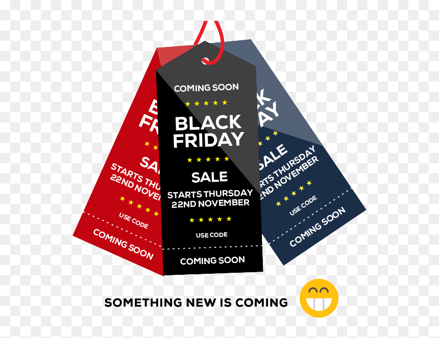 Flyer, HD Png Download - red tag sale png