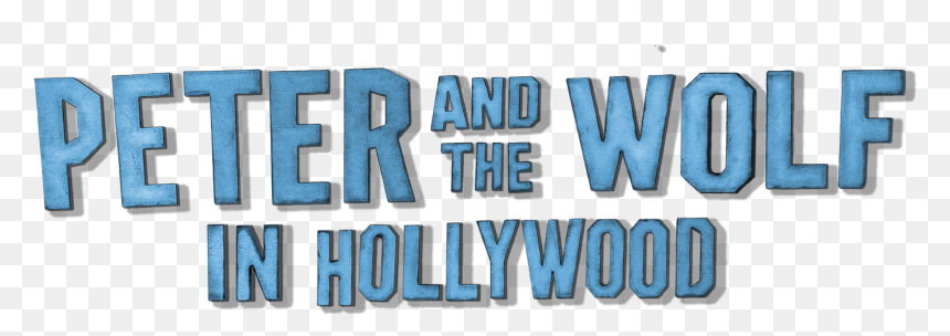 Movie, HD Png Download - star wolf png