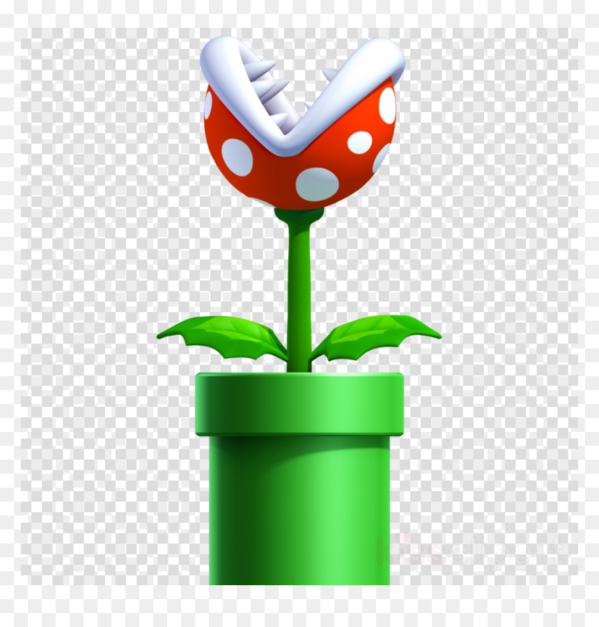 Super Mario Maker, HD Png Download - waluigi mustache png