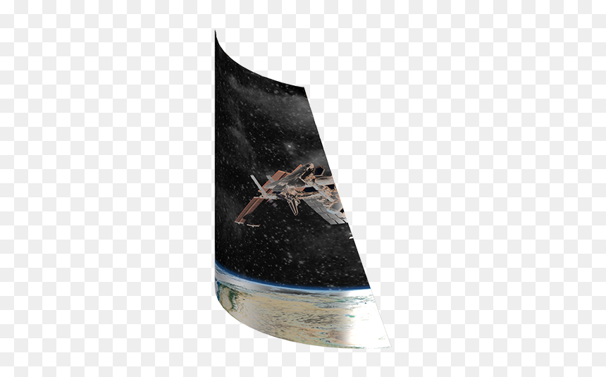 Starfish, HD Png Download - star wolf png