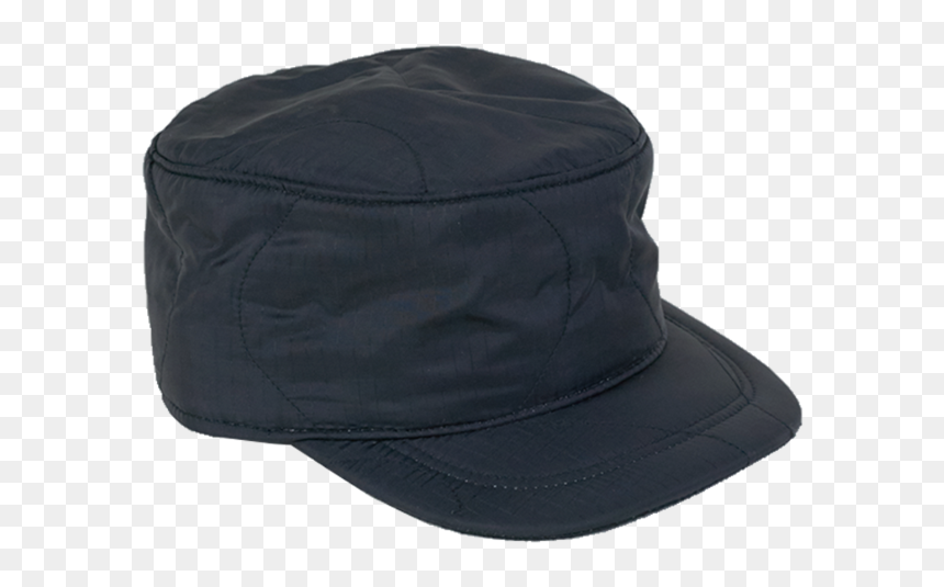 Baseball Cap, HD Png Download - military beret png