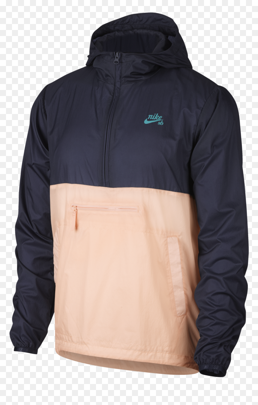 Hoodie, HD Png Download - star wolf png