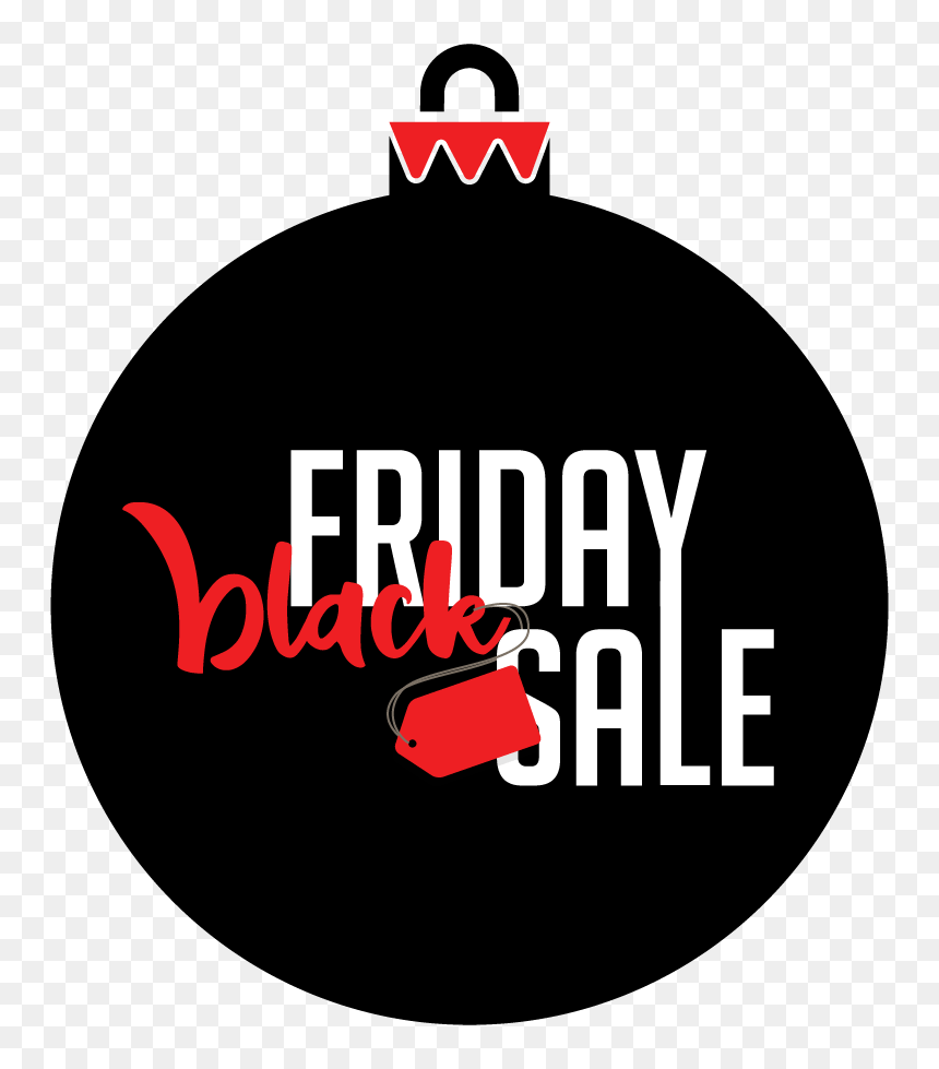 Illustration, HD Png Download - red tag sale png