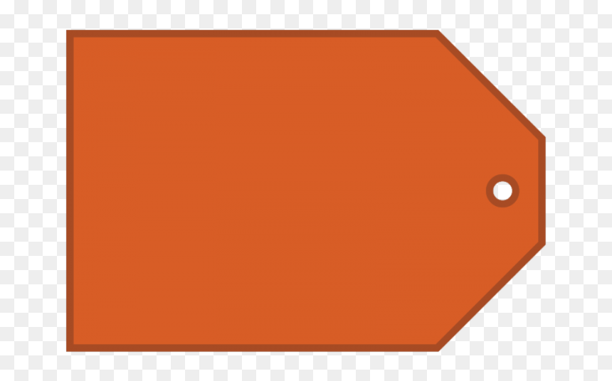 Clip Art, HD Png Download - red tag sale png