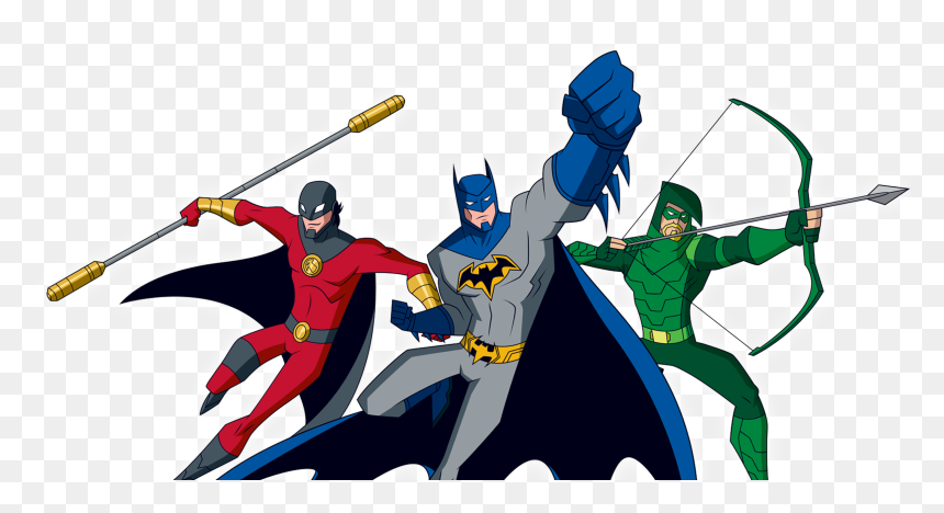 Batman, HD Png Download - batman costume png