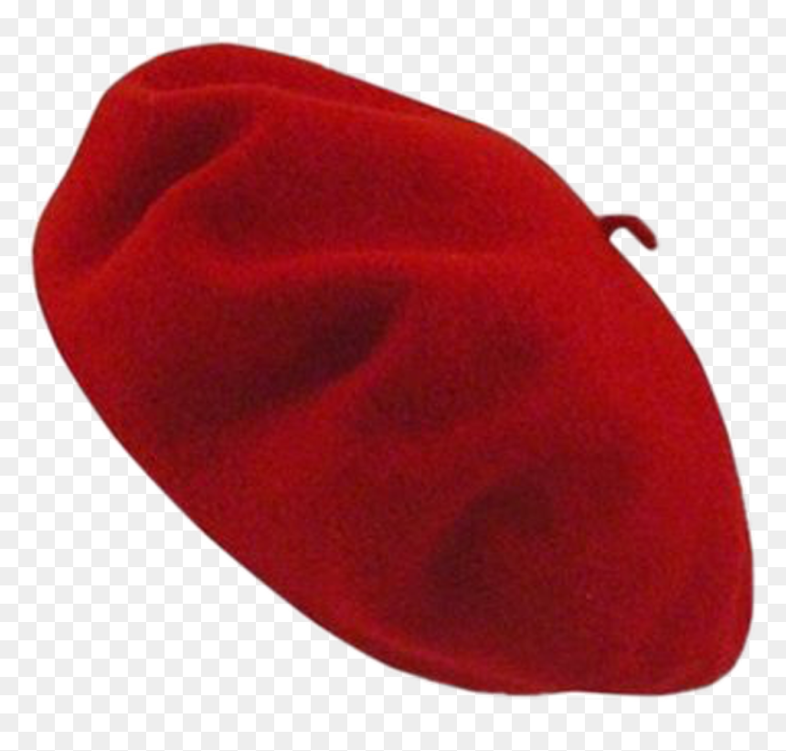 Beanie, HD Png Download - military beret png