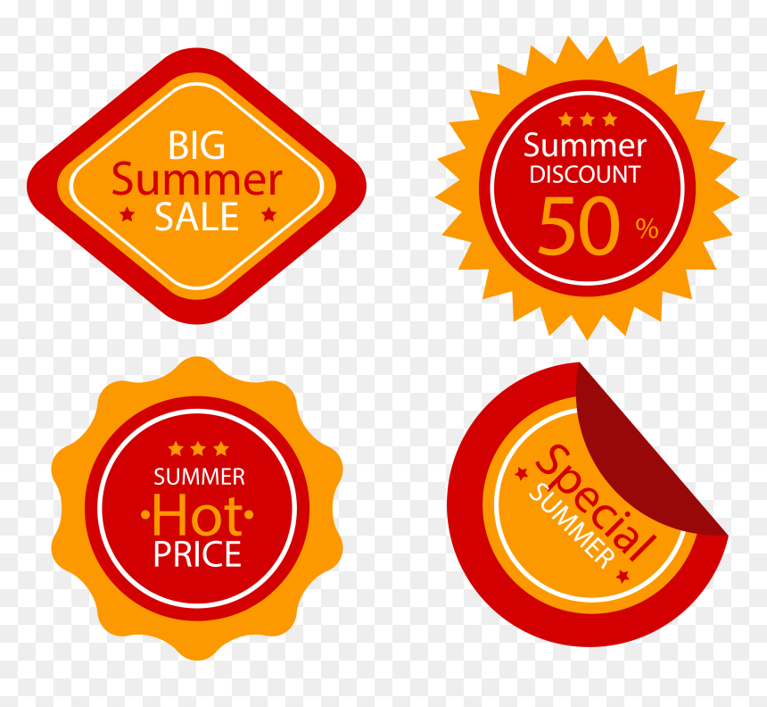 Home Gas Meter Cover, HD Png Download - red tag sale png