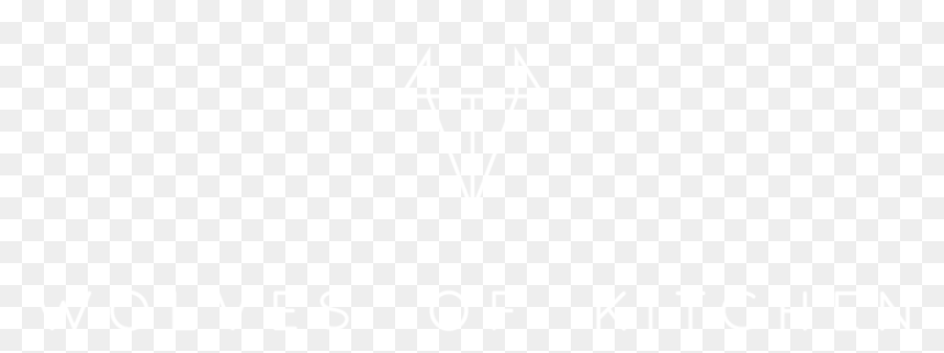 Johns Hopkins University Logo White, HD Png Download - star wolf png