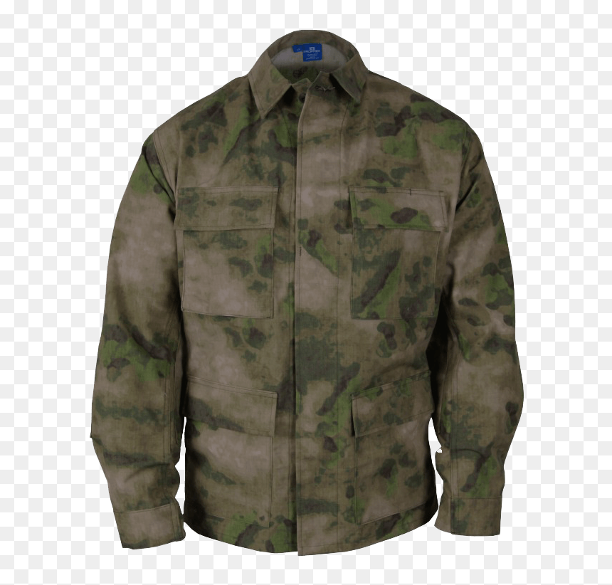 Battle Dress Uniform, HD Png Download - military beret png
