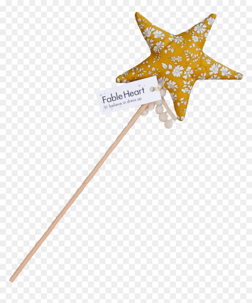 Starfish, HD Png Download - star wolf png