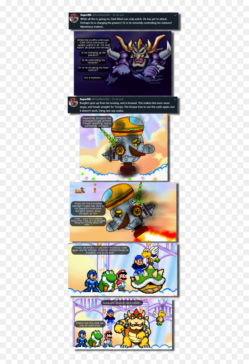 Cartoon, HD Png Download - waluigi mustache png