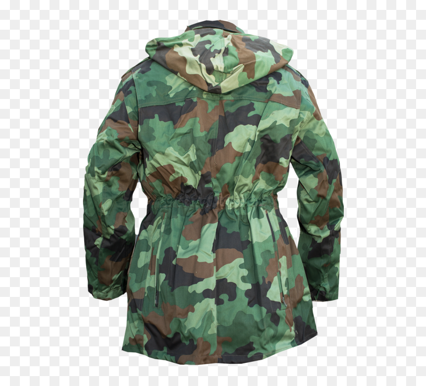 Serbian Military Surplus Store, HD Png Download - military beret png
