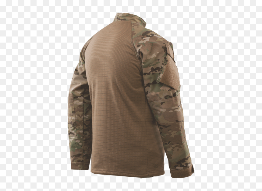 Tru-spec T.r.u., HD Png Download - military beret png