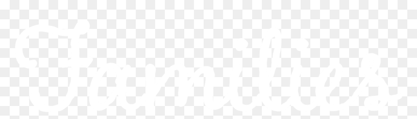 Calligraphy, HD Png Download - family text png