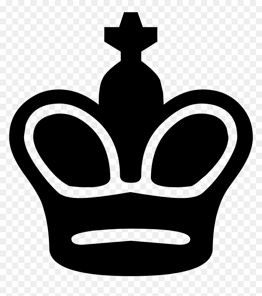 Shatar, HD Png Download - chess pieces clip art png