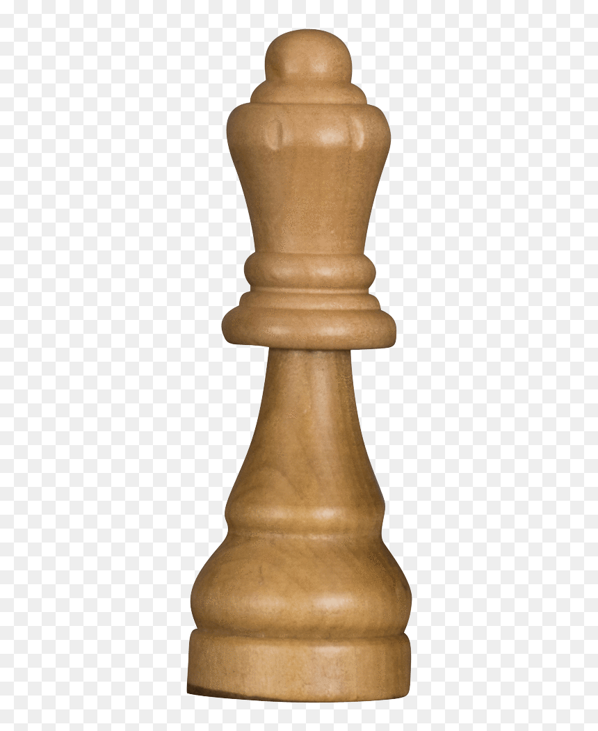 Chess, HD Png Download - chess pieces clip art png