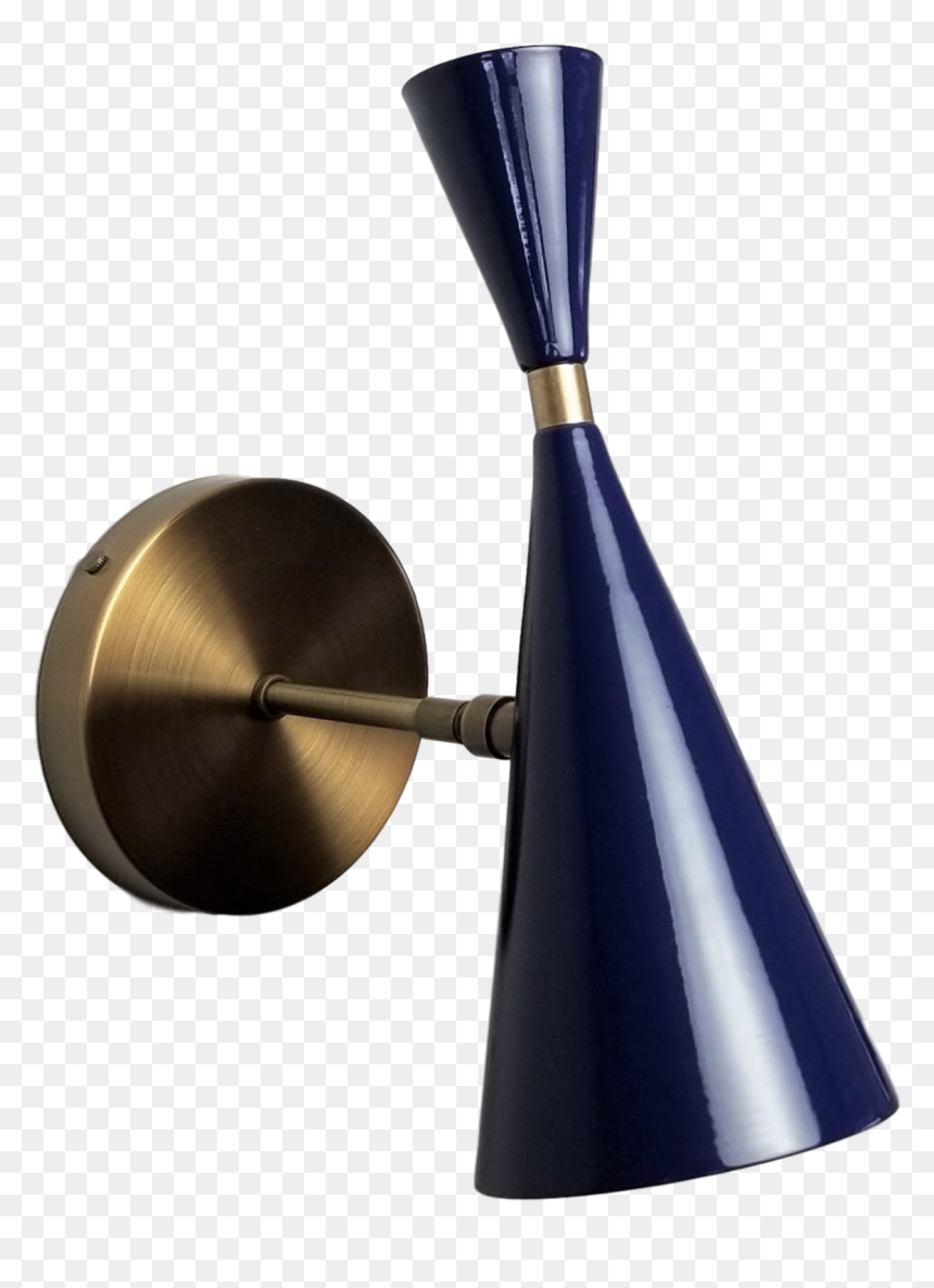 Wall Sconce Png, Transparent Png - wall sconce png