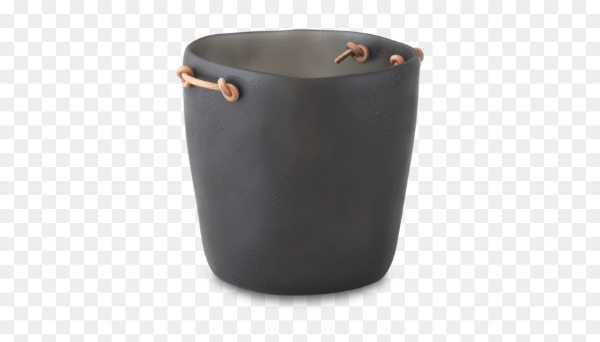 Leather, HD Png Download - champagne bucket png