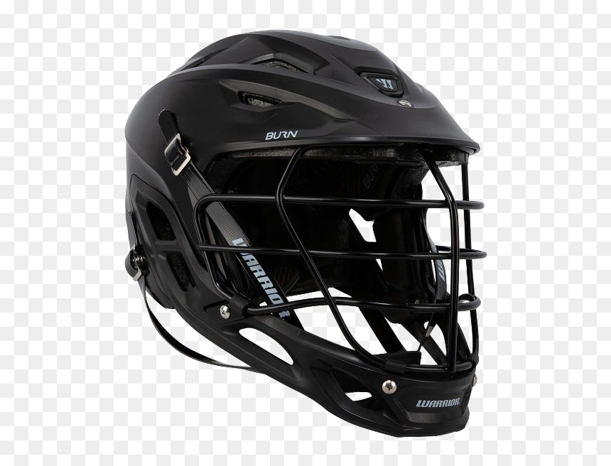 Face Mask, HD Png Download - white football helmet png