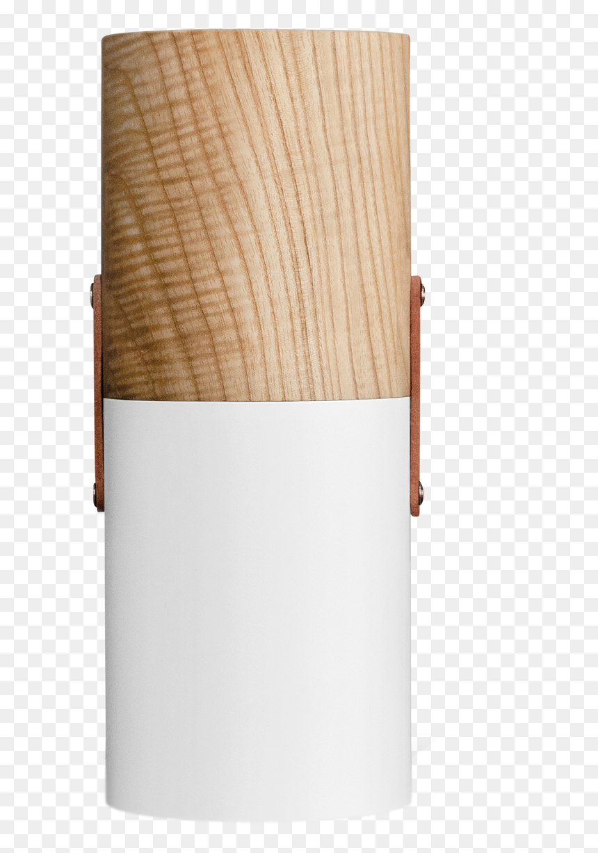 Lampshade, HD Png Download - wall sconce png