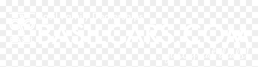 Calligraphy, HD Png Download - family text png