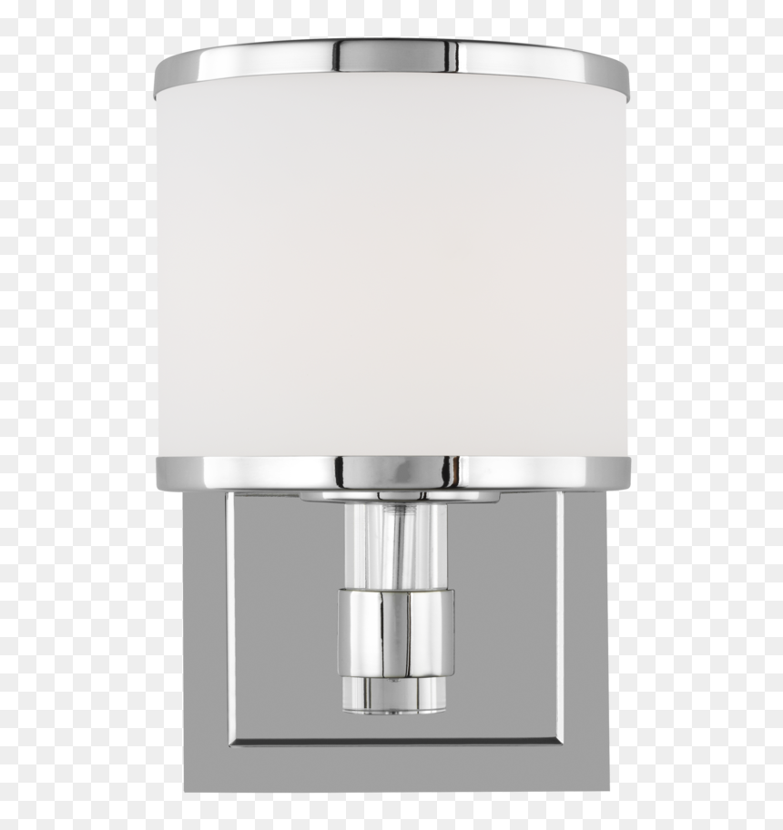 Lampshade, HD Png Download - wall sconce png
