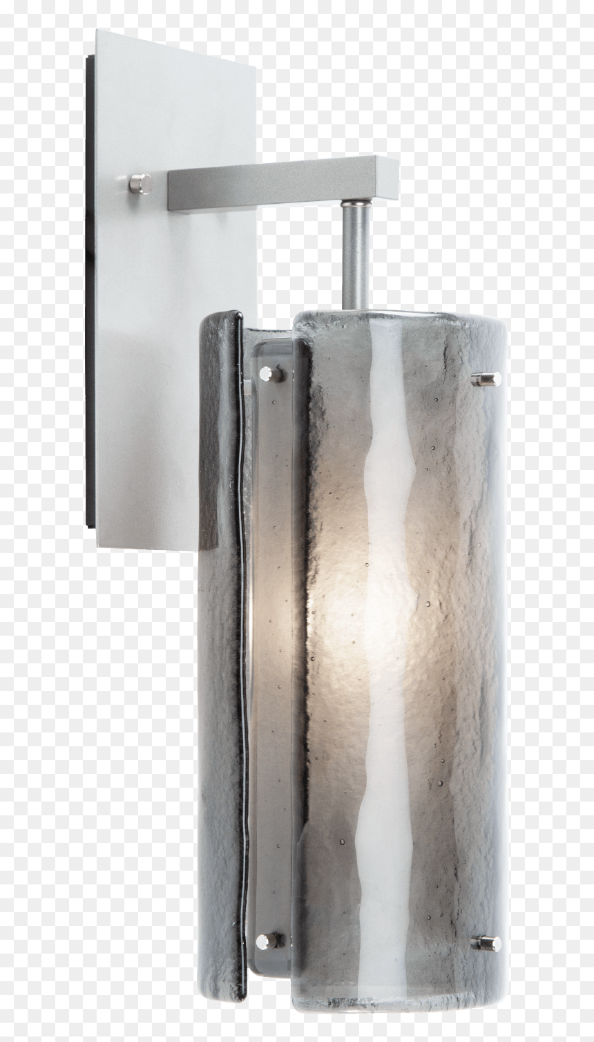 Plywood, HD Png Download - wall sconce png