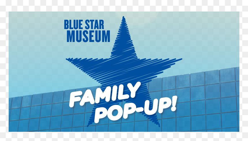 Family Text Png, Transparent Png - family text png