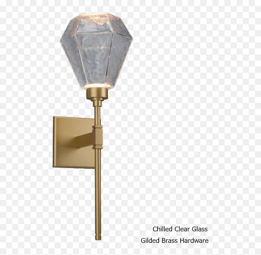 Street Light, HD Png Download - wall sconce png
