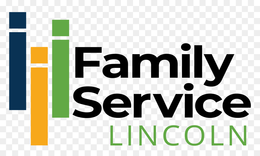 Graphic Design, HD Png Download - family text png