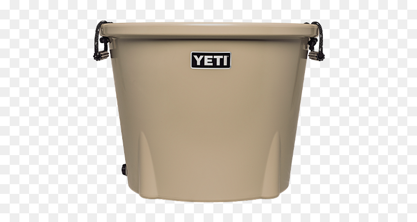 Plastic, HD Png Download - champagne bucket png