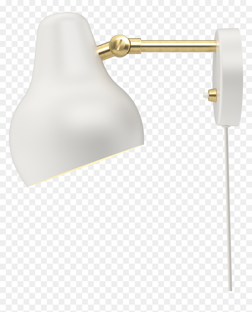 Lampshade, HD Png Download - wall sconce png