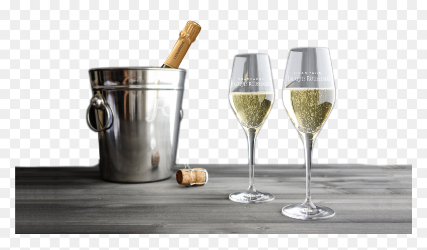 Culture In Champagne France, HD Png Download - champagne bucket png