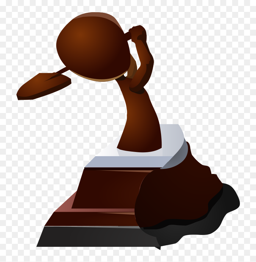 Clip Art, HD Png Download - dirt mound png