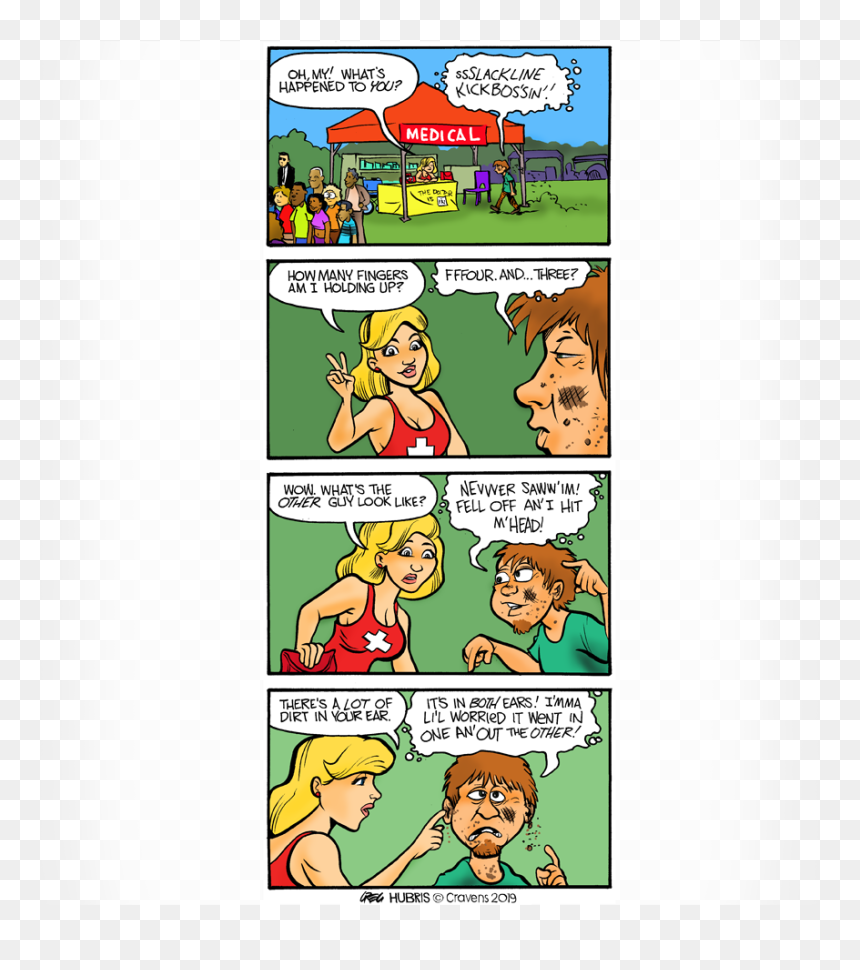 Cartoon, HD Png Download - dirt mound png