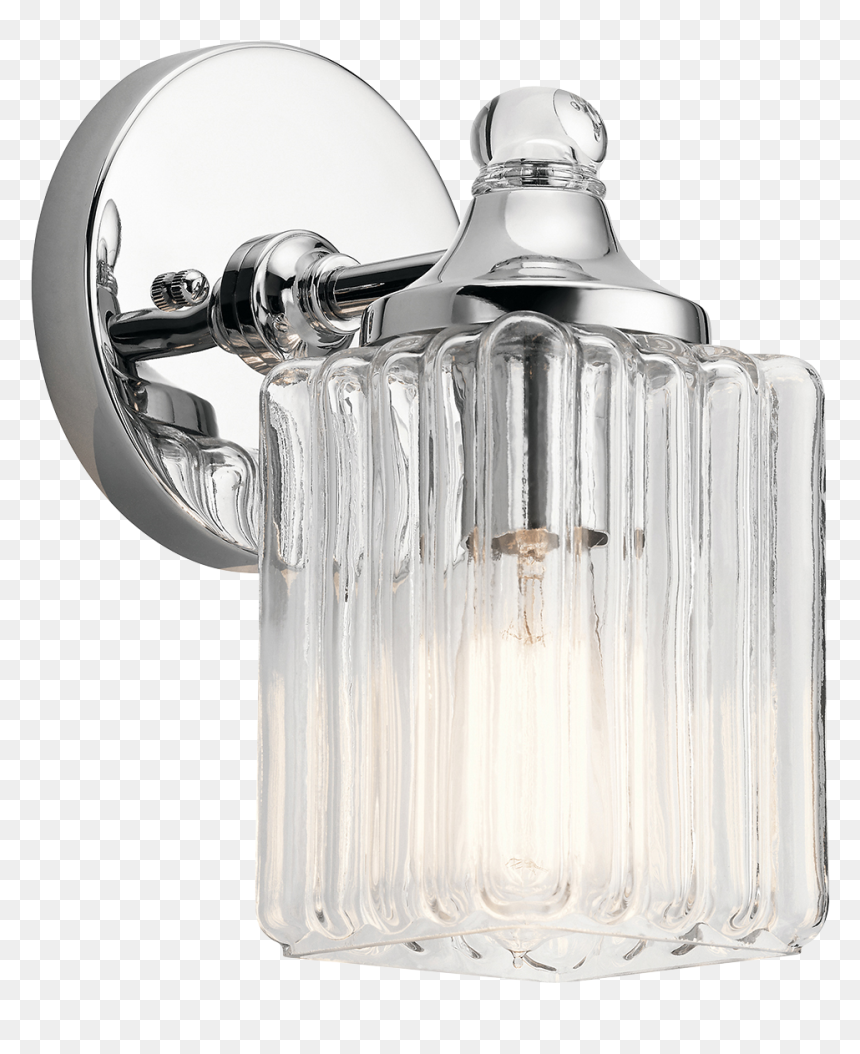 Kichler, HD Png Download - wall sconce png