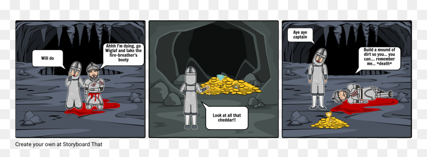 Cartoon, HD Png Download - dirt mound png