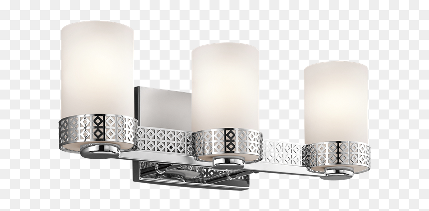 Ceiling Fixture, HD Png Download - wall sconce png