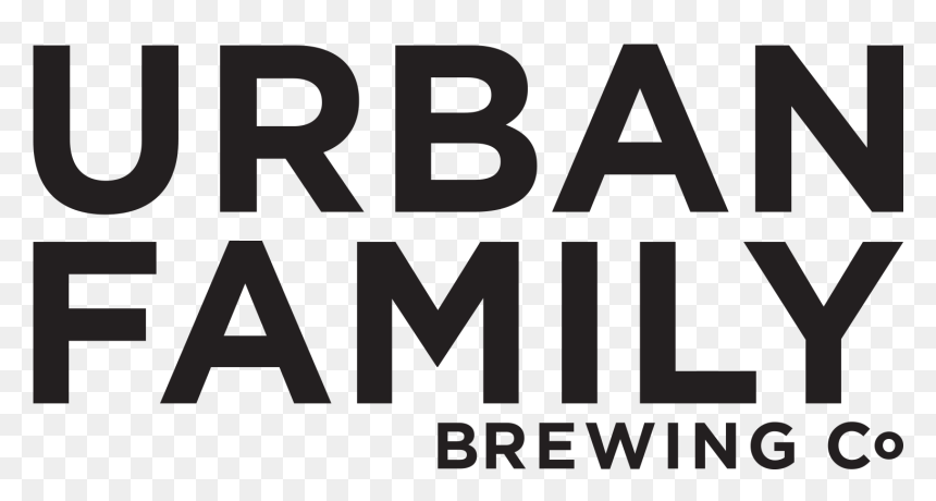 Poster, HD Png Download - family text png